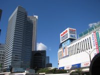 IMG_3390.JPG